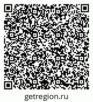 79267017046