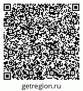 79267017054