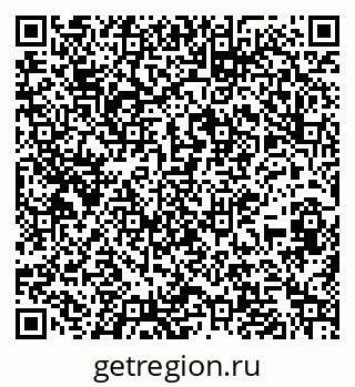 79267017060
