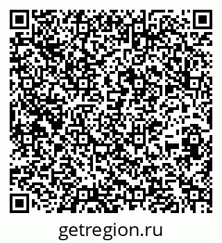 79267017066