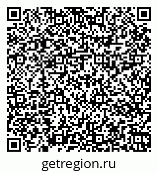 79267017067