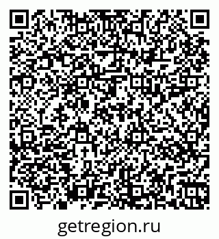 79267017070