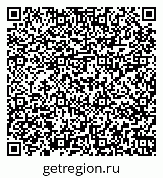 79267017072
