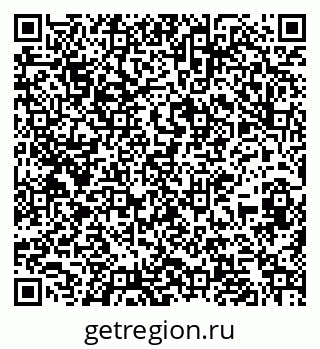 79267017079