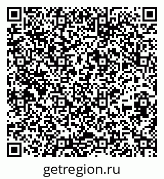 79267017102