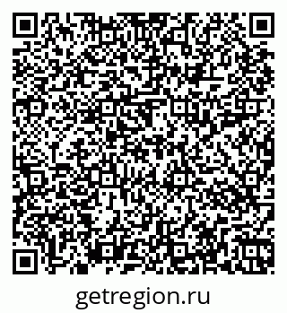 79267017105