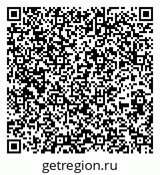 79267017110