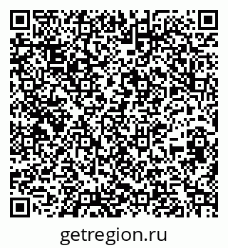 79267017112