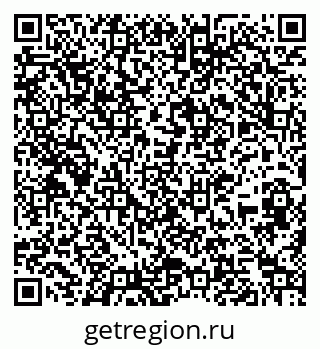 79267017114