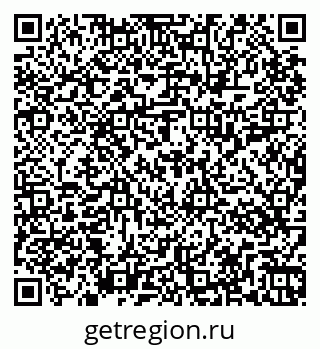 79267017144