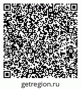 79267017162