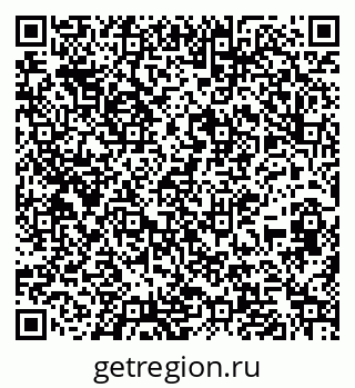 79267017166