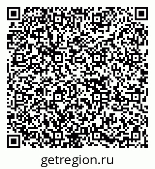 79267017171