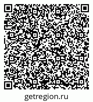 79267017178