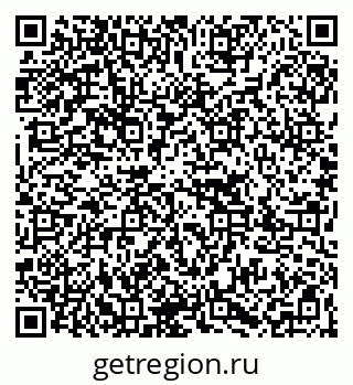 79267017183