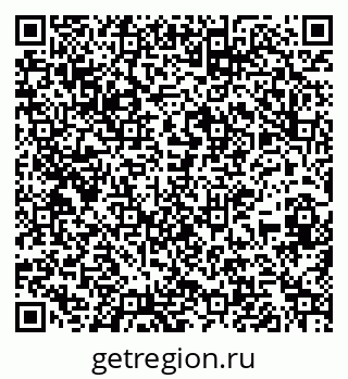 79267017246