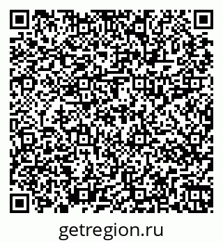 79267017295