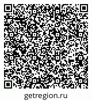 79267017306
