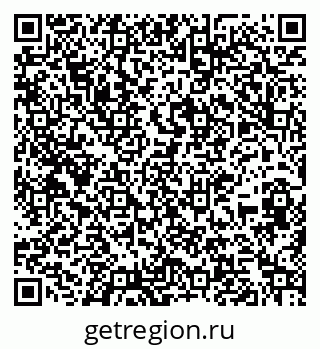 79267017310