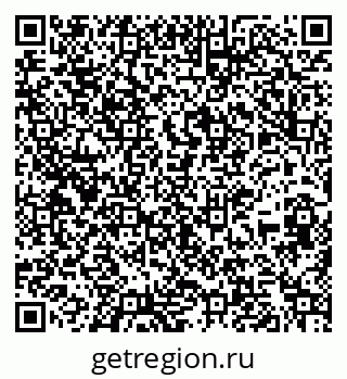 79267017316