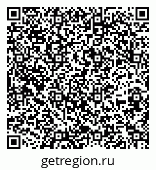 79267017404