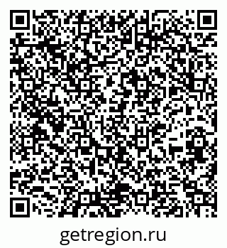 79267017411