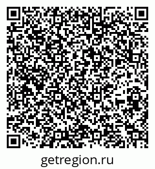79267017434