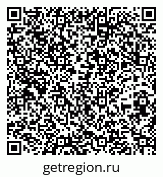 79267017462