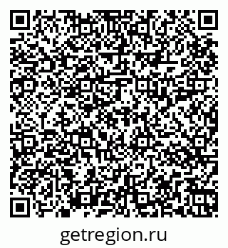 79267017466