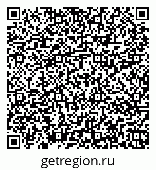 79267017510