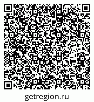 79267017511