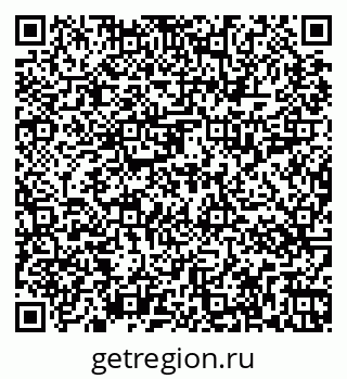 79267017512
