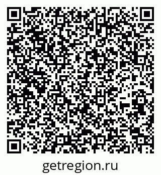 79267017515