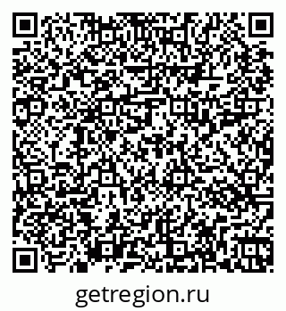 79267017519