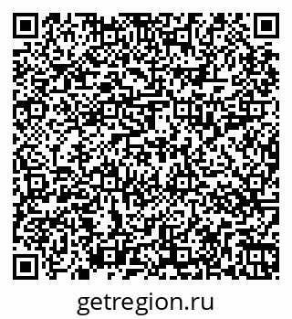 79267017534
