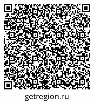 79267017535