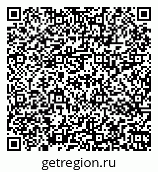 79267017544