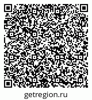 79267017560