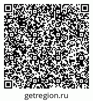 79267017573