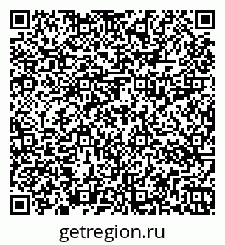 79267017575