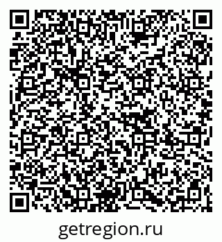 79267017584