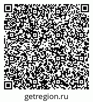 79267017587