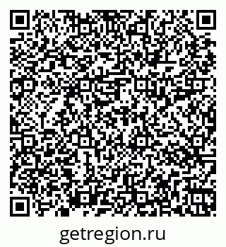 79267017593