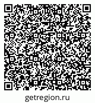 79267017598