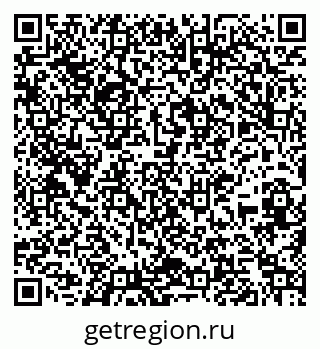 79267017611