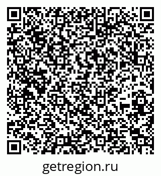 79267017615