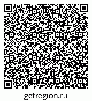 79267017617