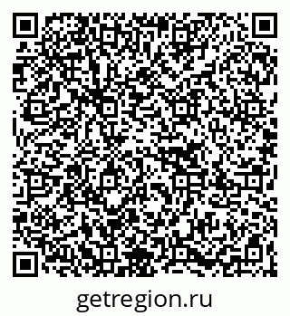 79267017712