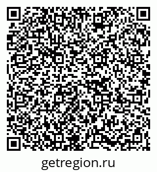 79267017718