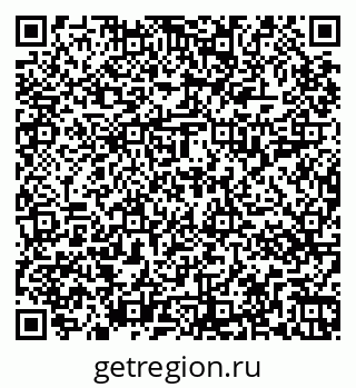79267017744